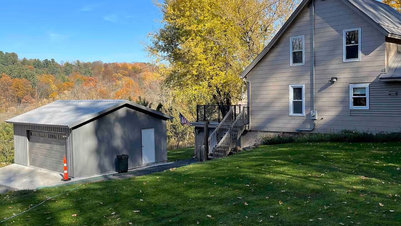 Photo of Outdoor in Rock Springs