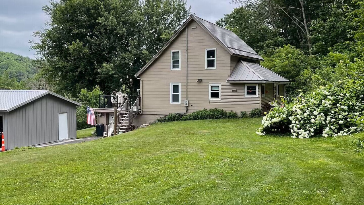 Photo of Outdoor in Rock Springs