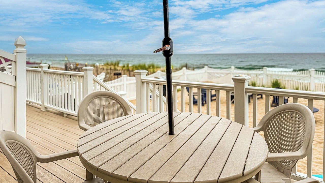 Photo of Outdoor in Salisbury Beach