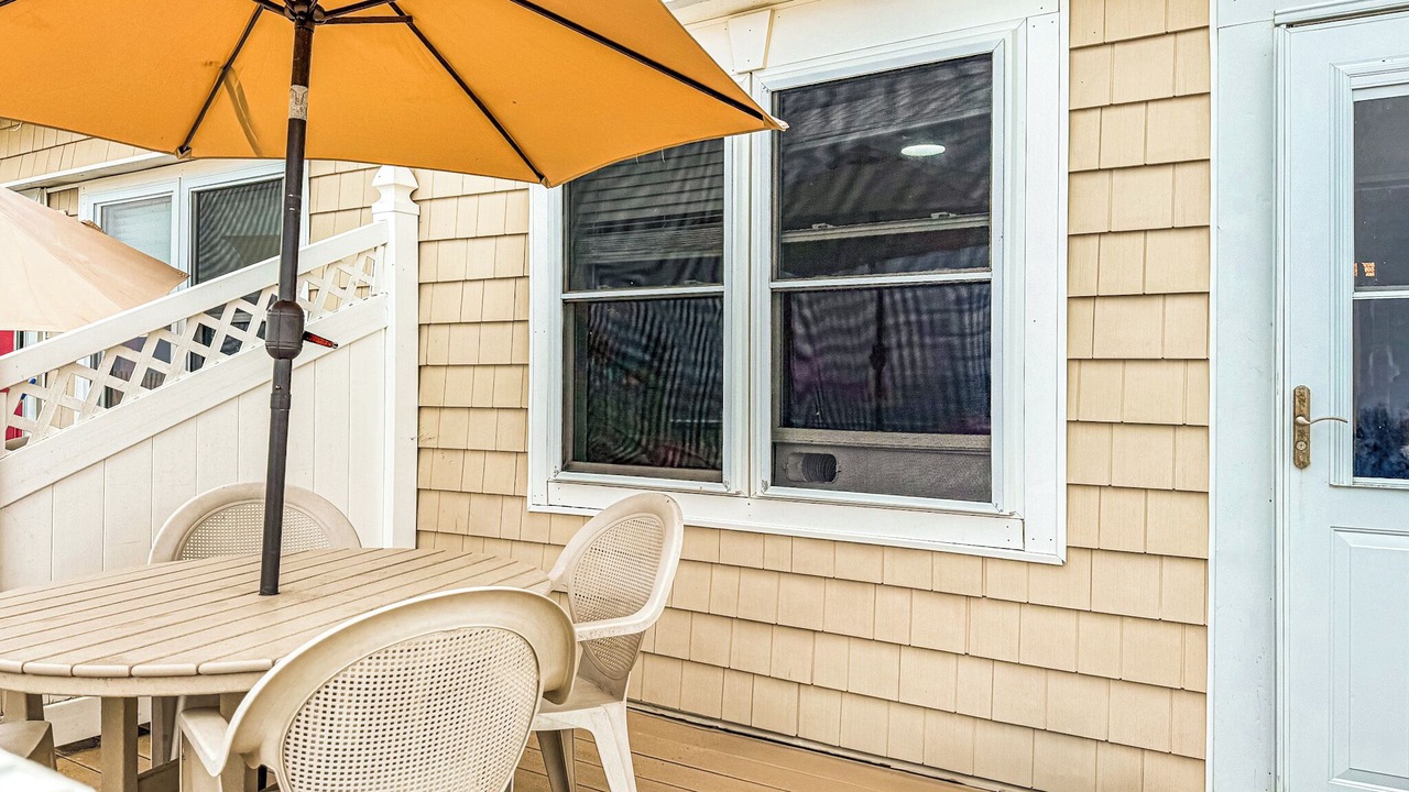 Photo of Outdoor in Salisbury Beach