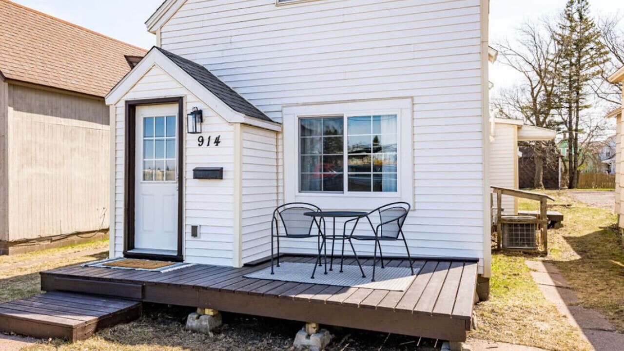 Photo of Outdoor in Superior