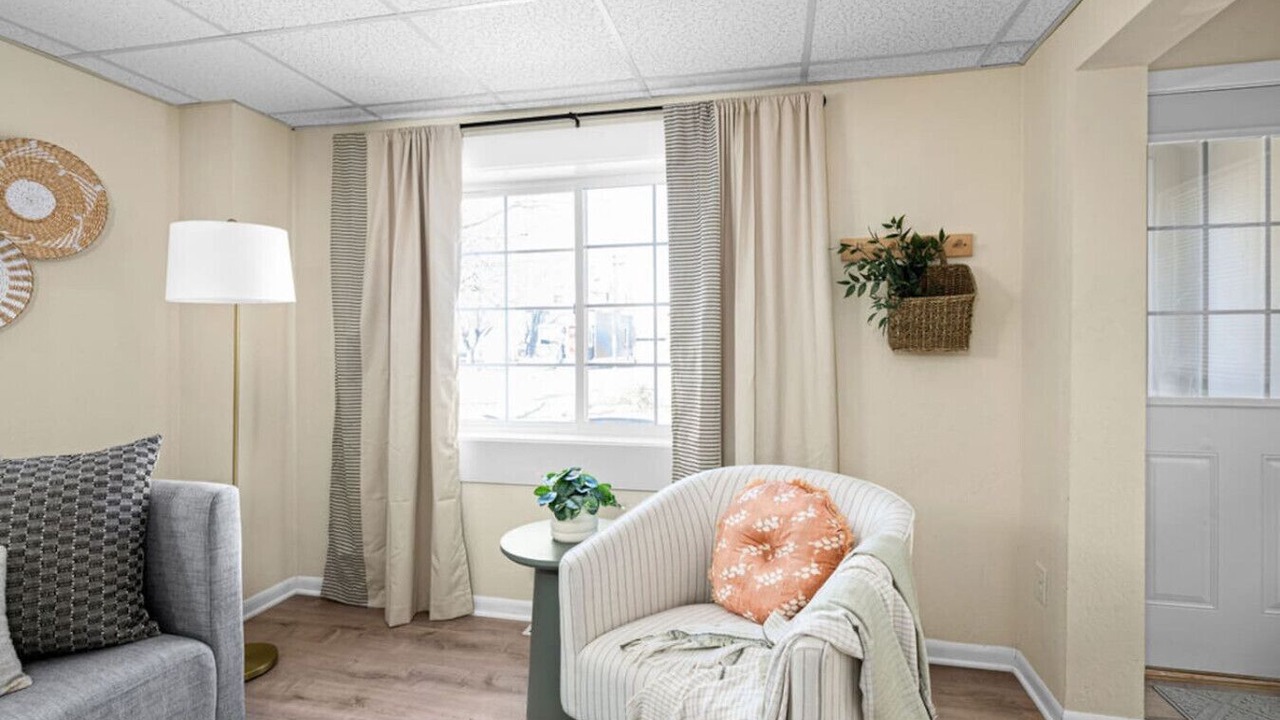 Photo of Livingroom in Superior