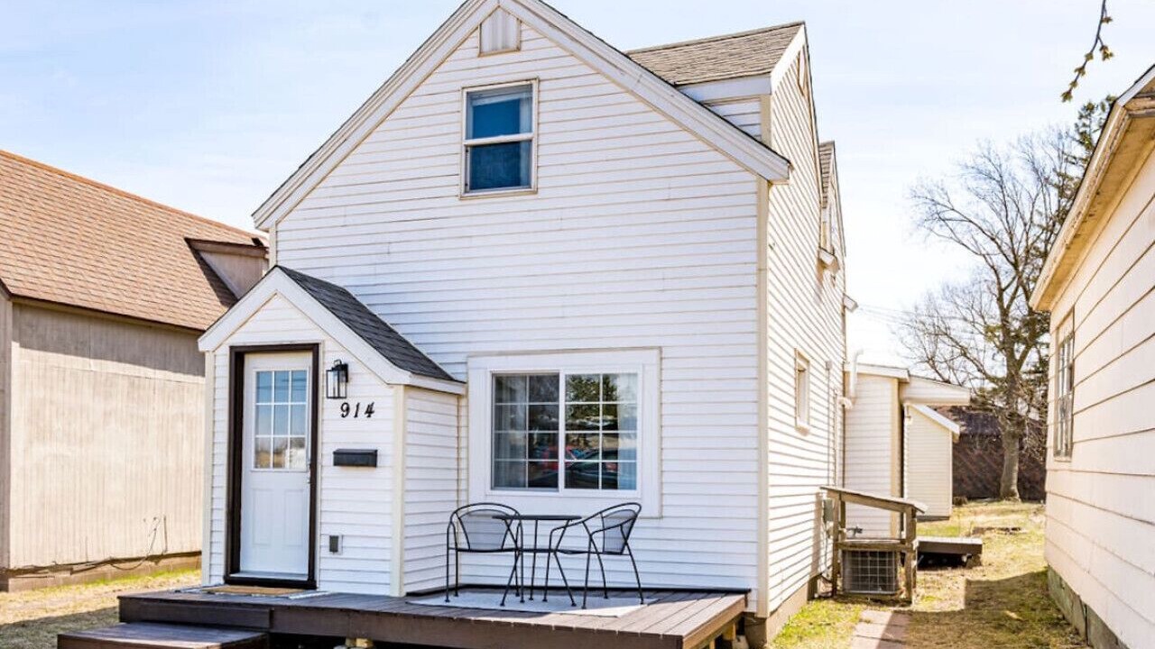 Photo of Outdoor in Superior