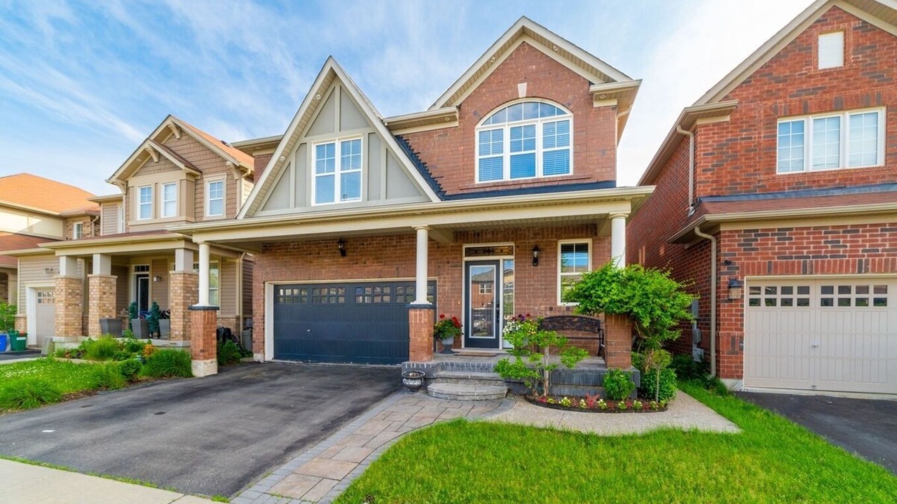 Photo of Others in Milton