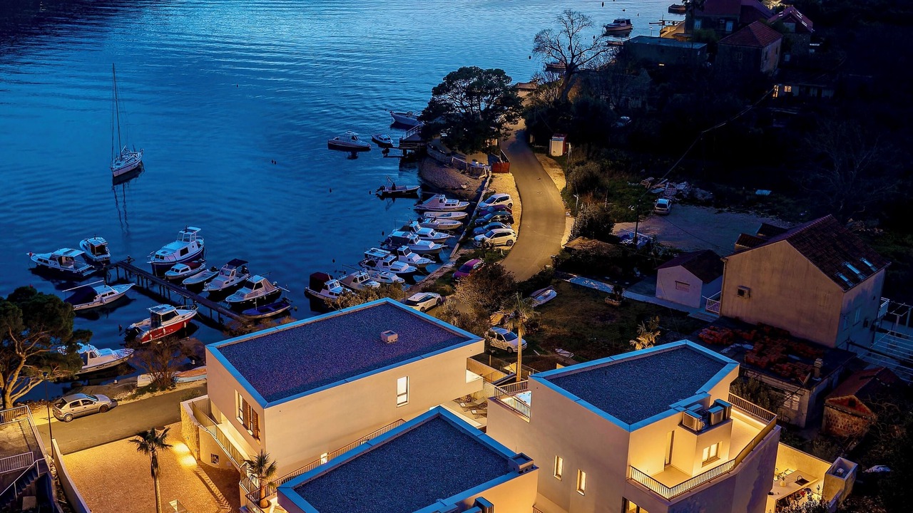 Photo of Outdoor in Mokosica