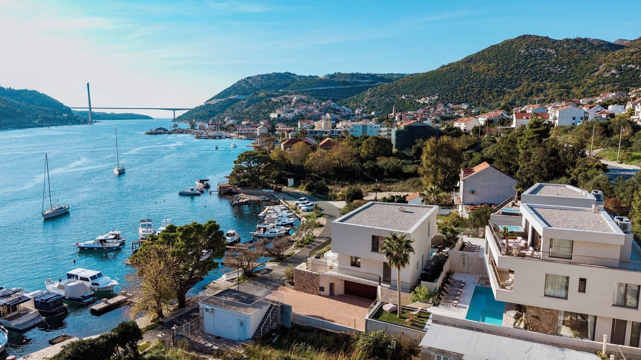 Photo of Outdoor in Mokosica
