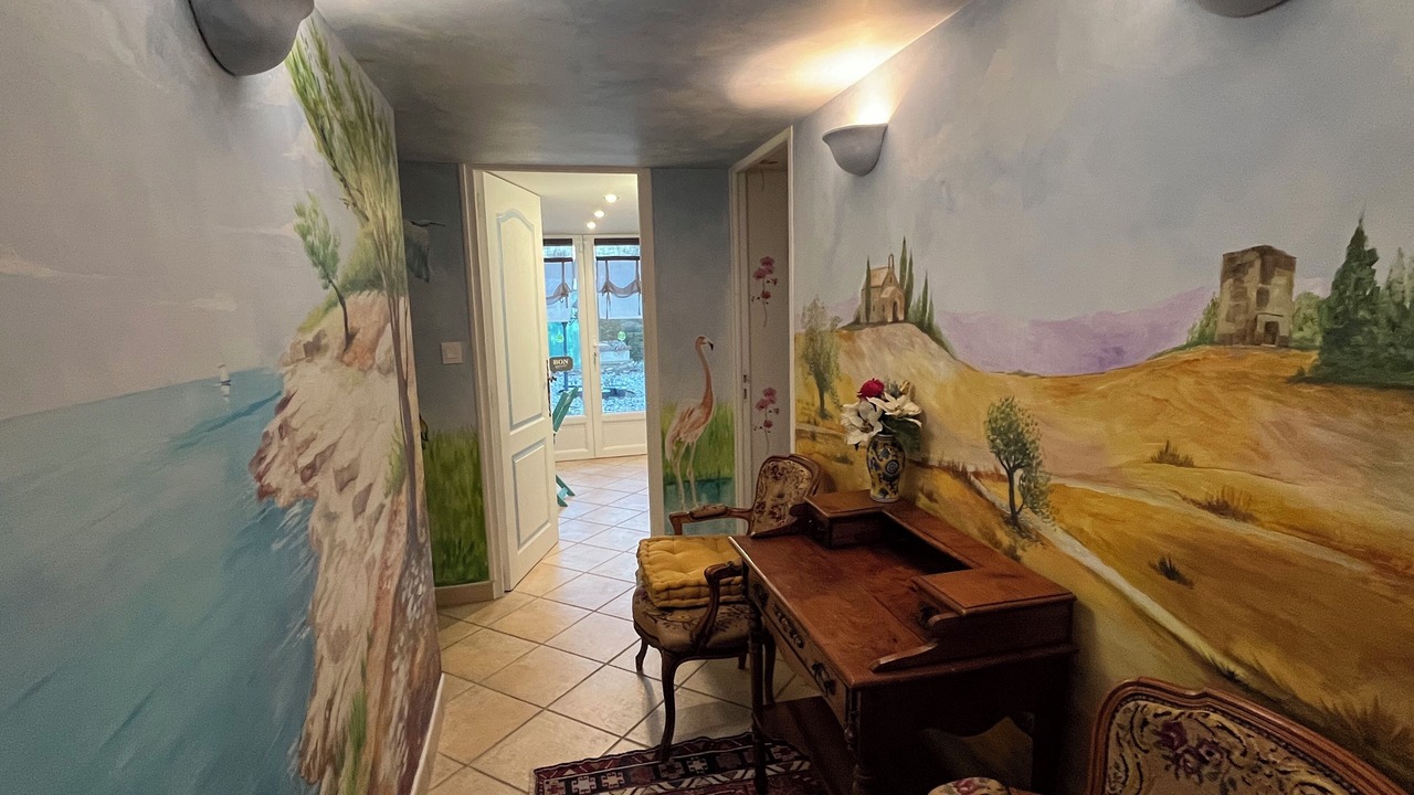 Photo of Others in Sernhac