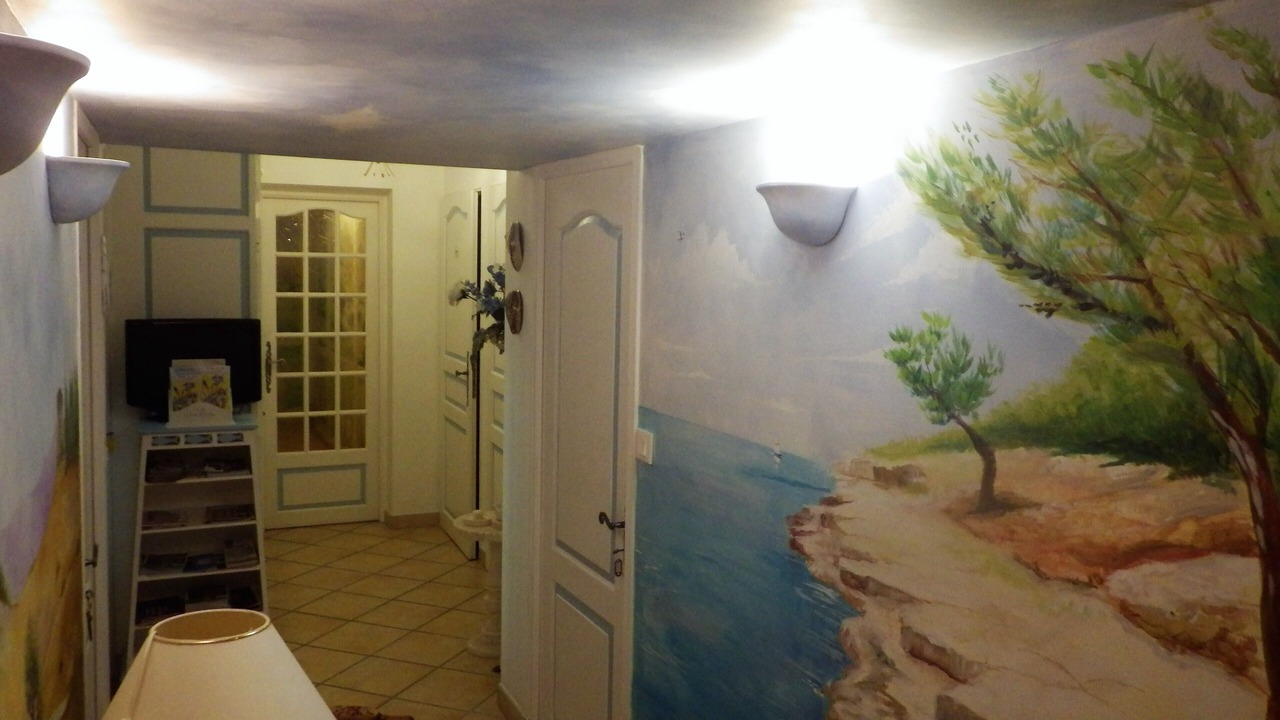 Photo of Others in Sernhac