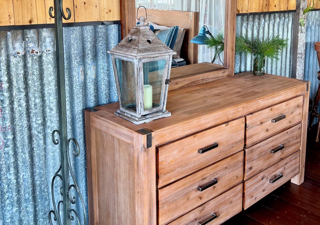 Photo of Others in Hay Valley