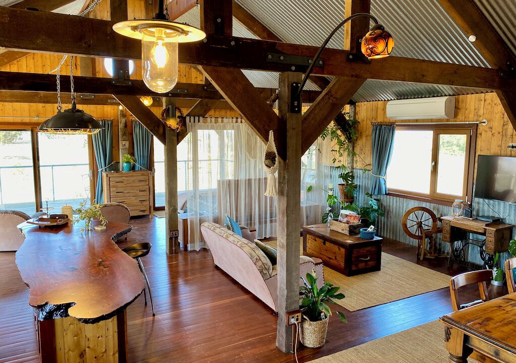 Photo of Others in Hay Valley