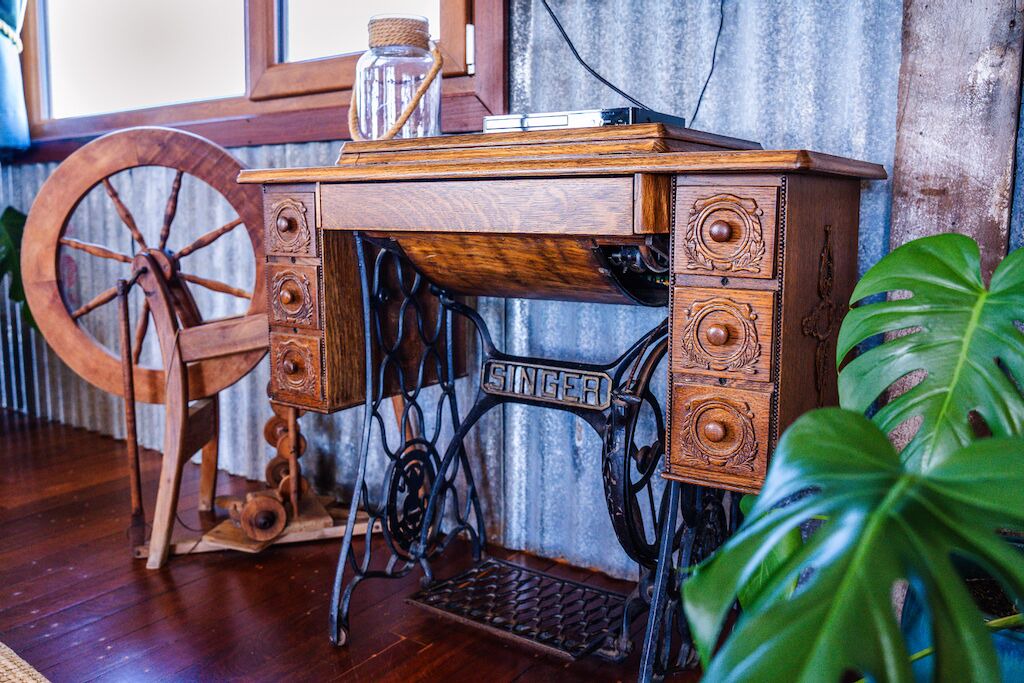 Photo of Others in Hay Valley