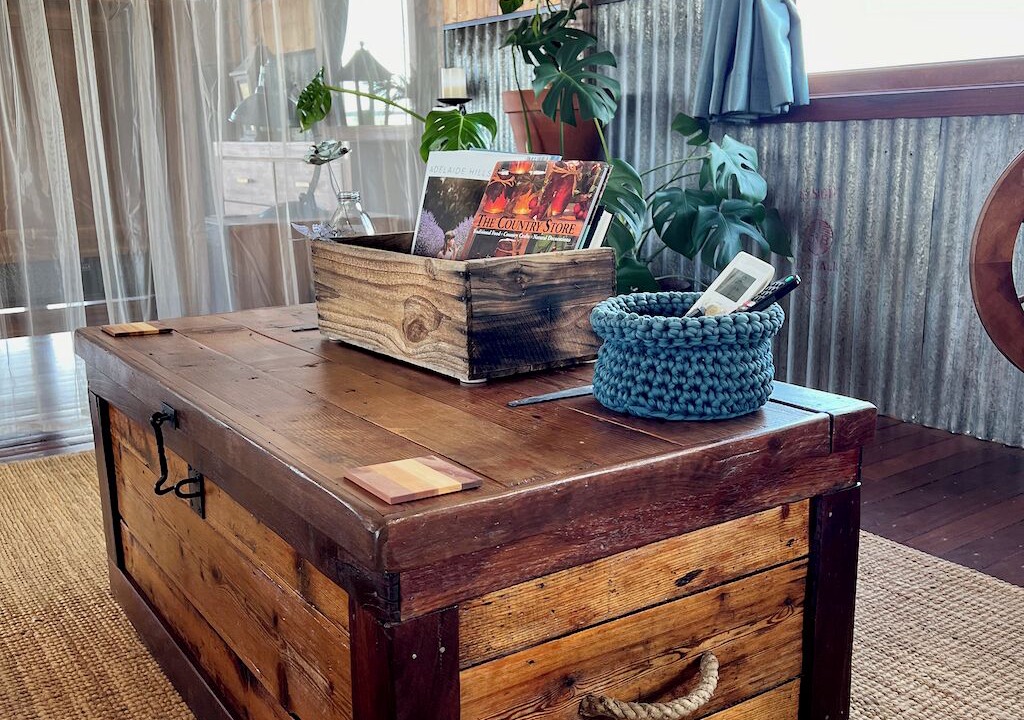 Photo of Others in Hay Valley