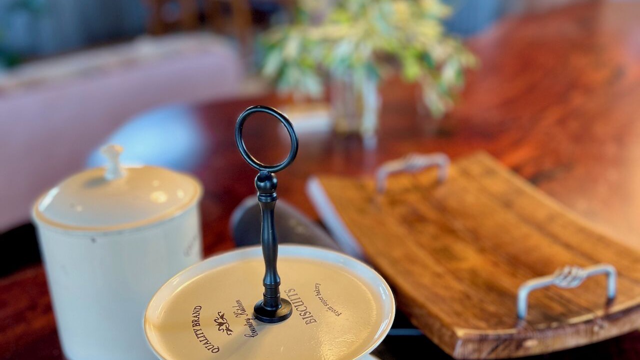 Photo of Others in Hay Valley