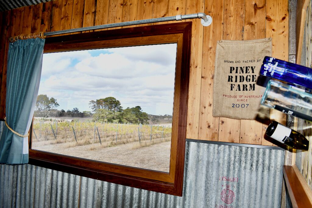 Photo of Others in Hay Valley