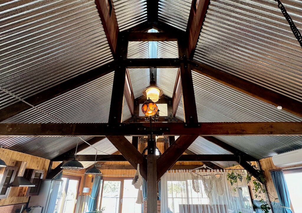 Photo of Others in Hay Valley