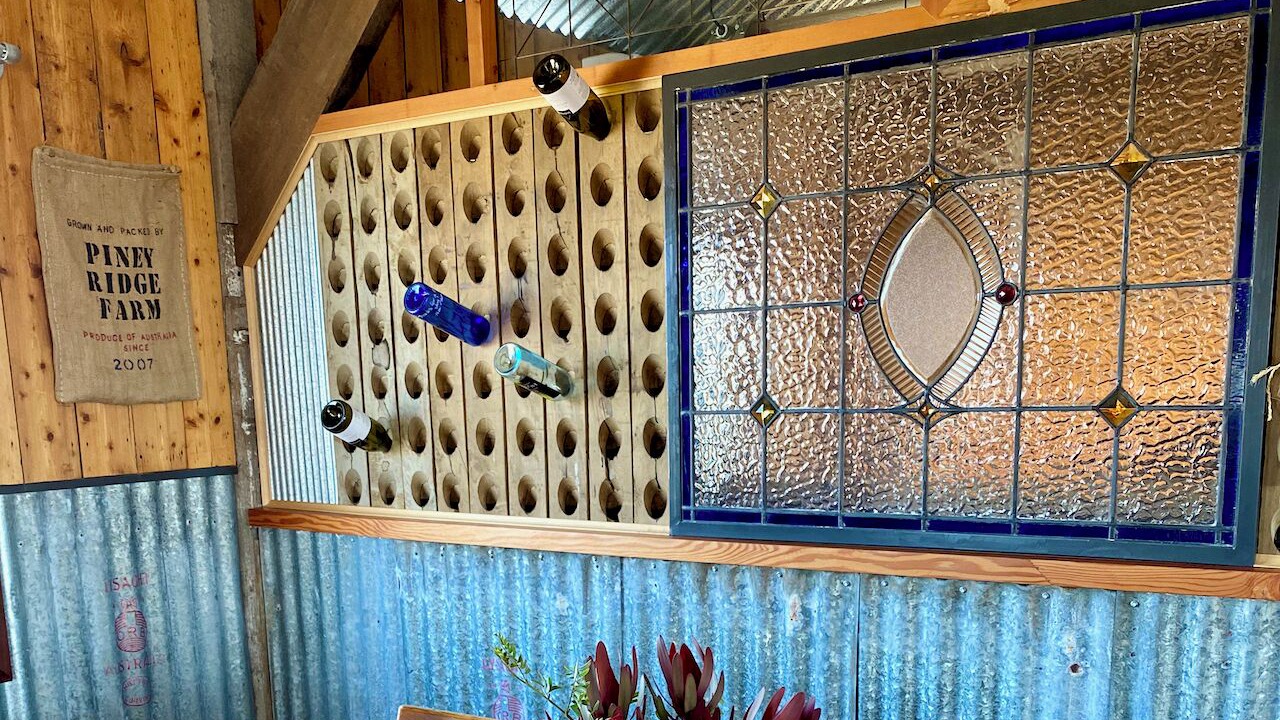 Photo of Others in Hay Valley