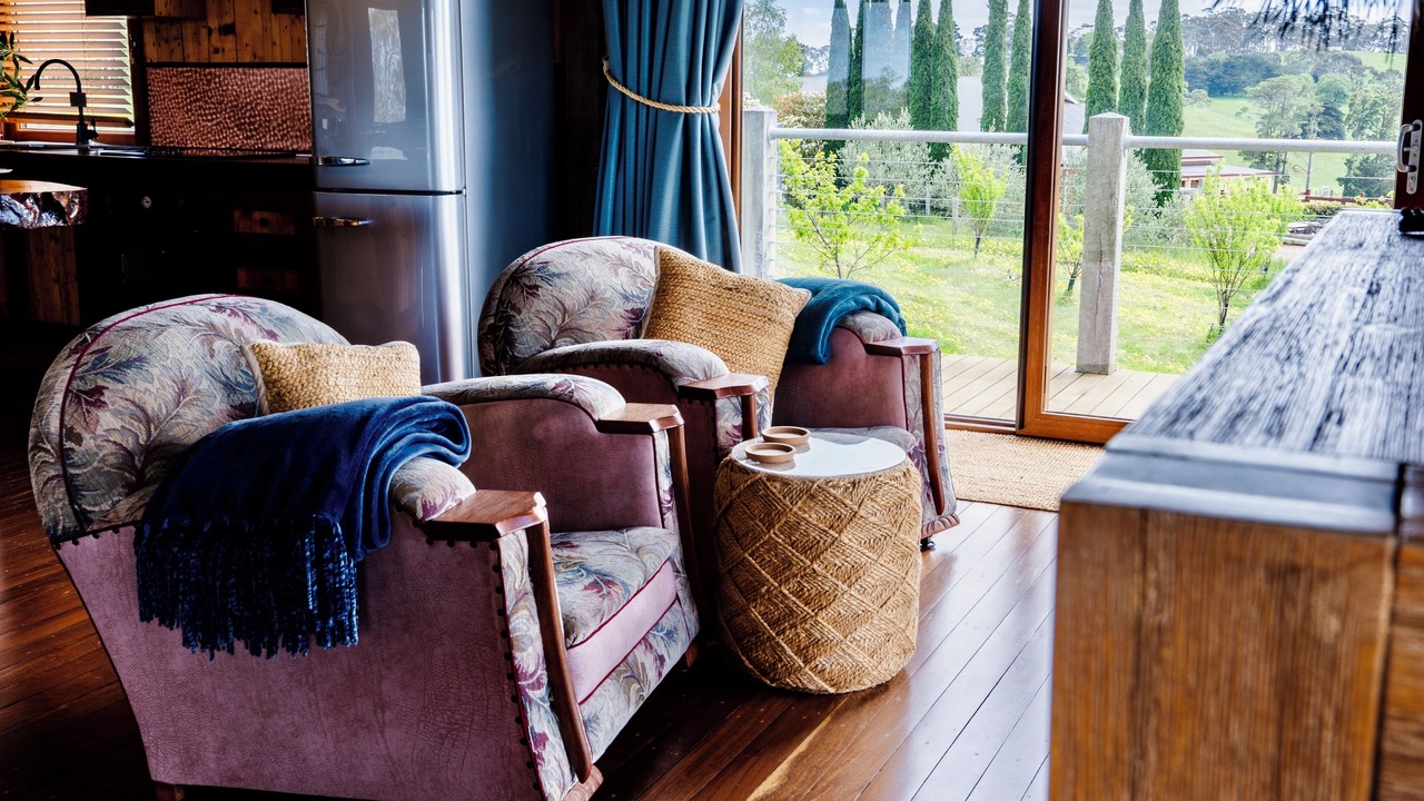 Photo of Others in Hay Valley