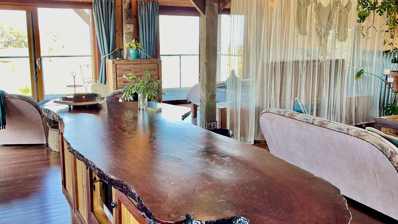 Photo of Others in Hay Valley