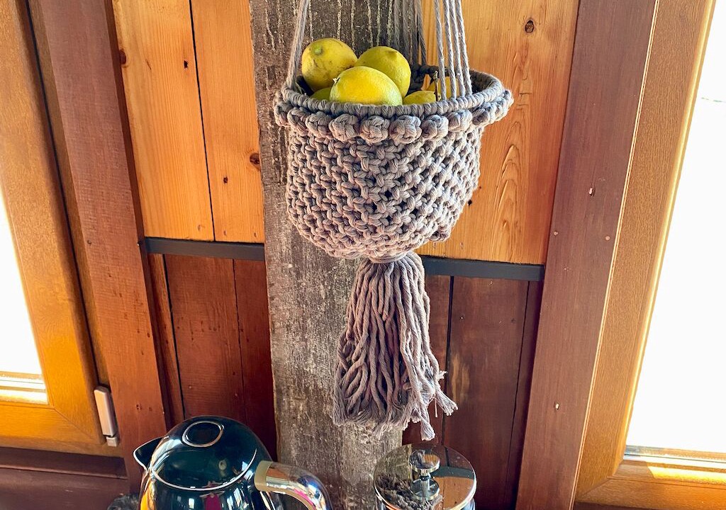 Photo of Others in Hay Valley