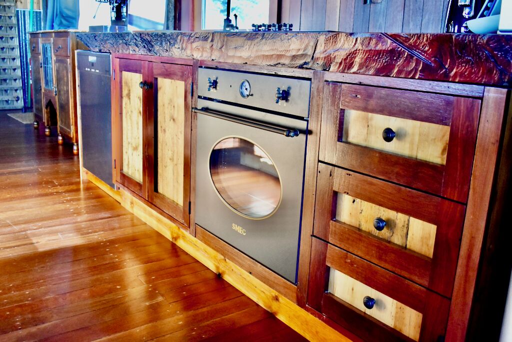 Photo of Others in Hay Valley