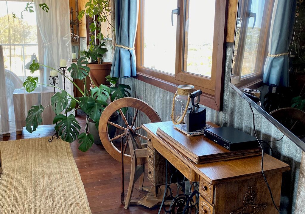 Photo of Others in Hay Valley