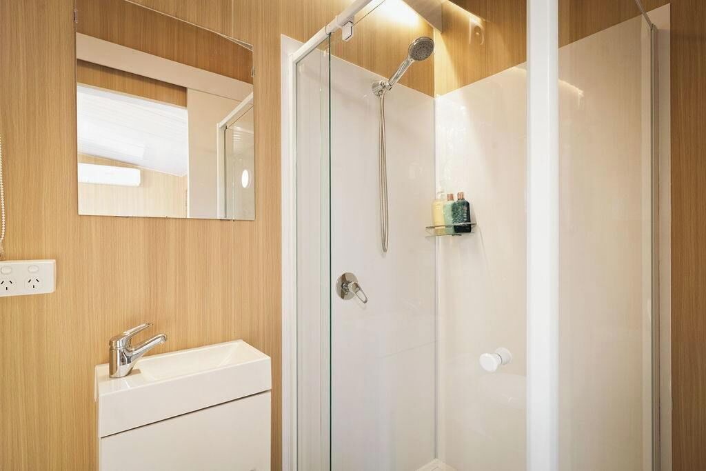 Photo of Bathroom in Tamborine