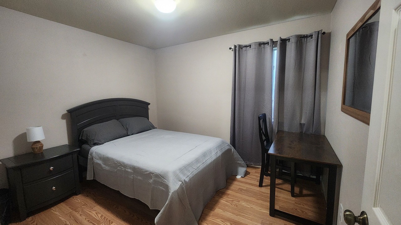 Photo of Bedroom in San Antonio