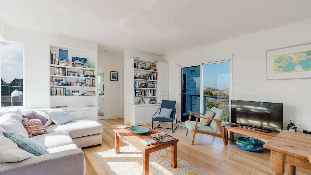 Photo of Livingroom in Goolwa South