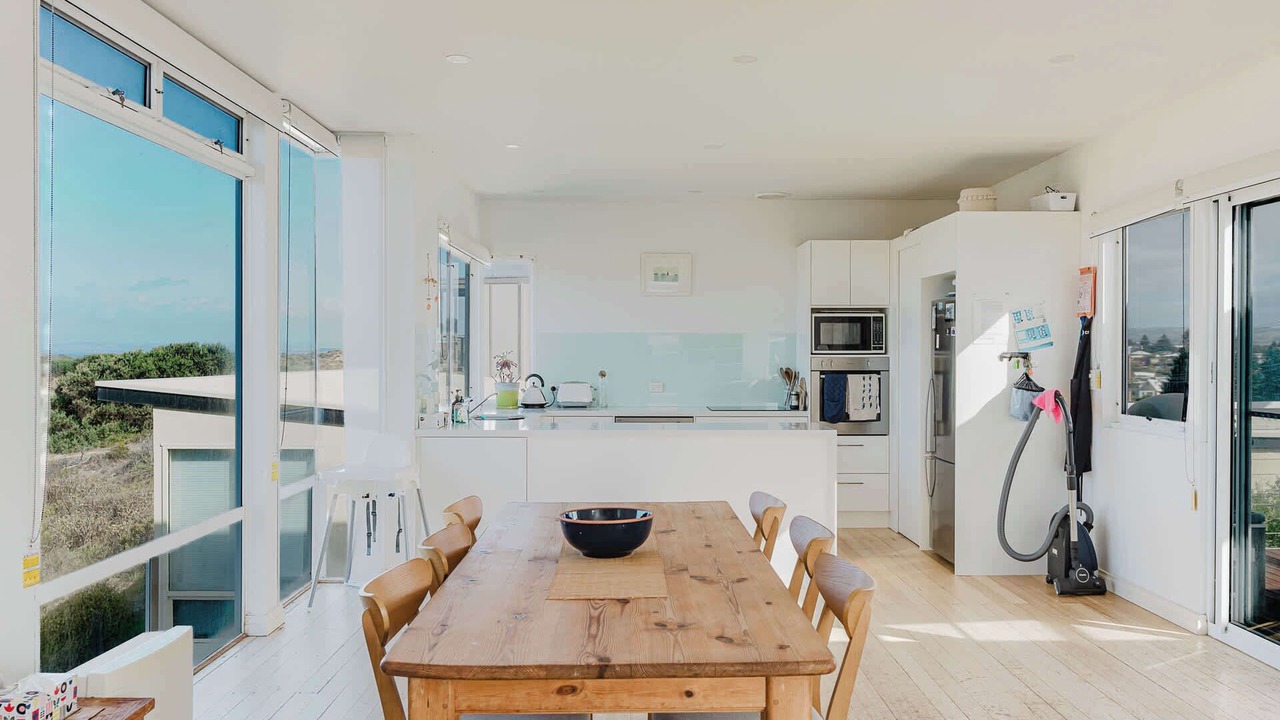 Photo of Others in Goolwa South