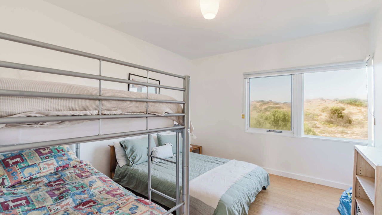 Photo of Bedroom in Goolwa South