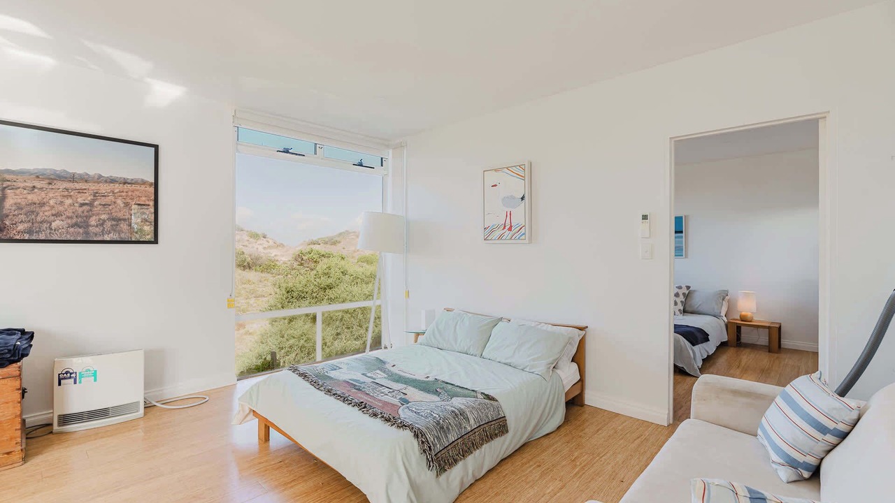 Photo of Bedroom in Goolwa South