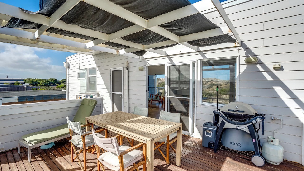 Photo of Outdoor in Goolwa South