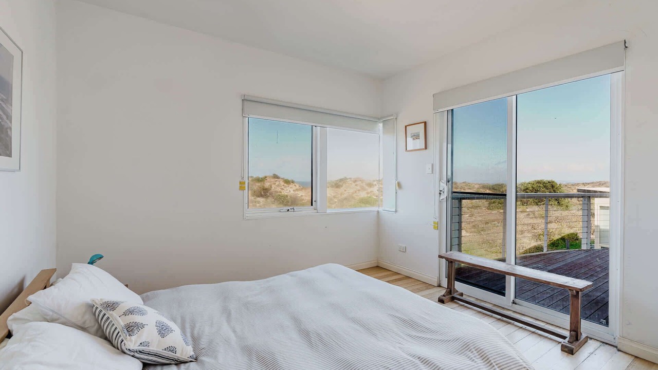 Photo of Bedroom in Goolwa South