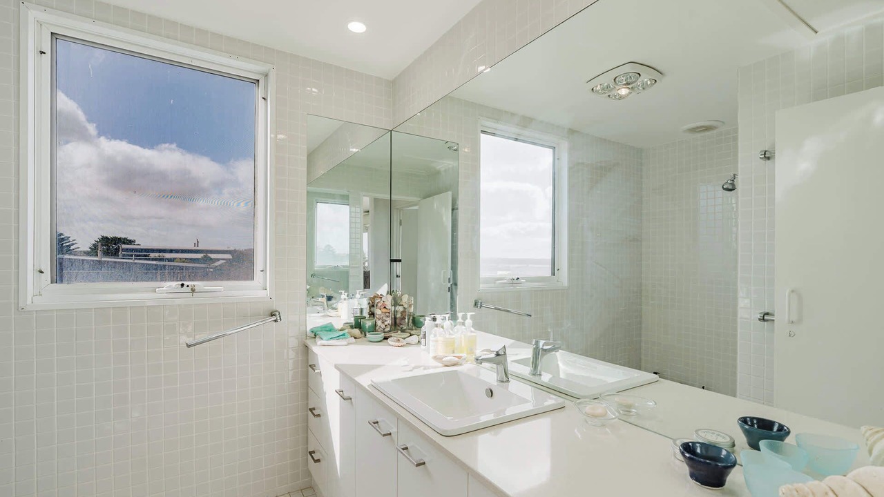 Photo of Bathroom in Goolwa South