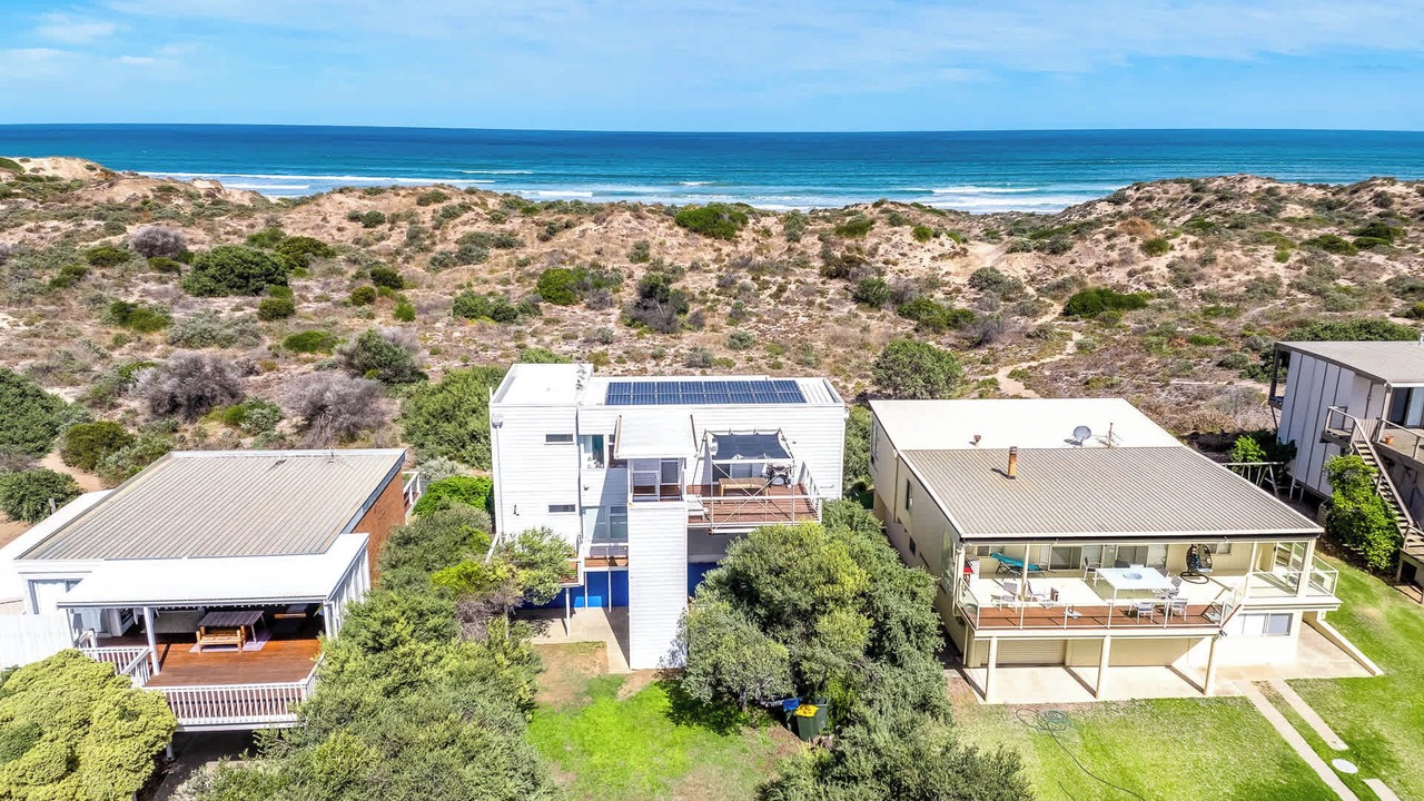 Photo of Outdoor in Goolwa South