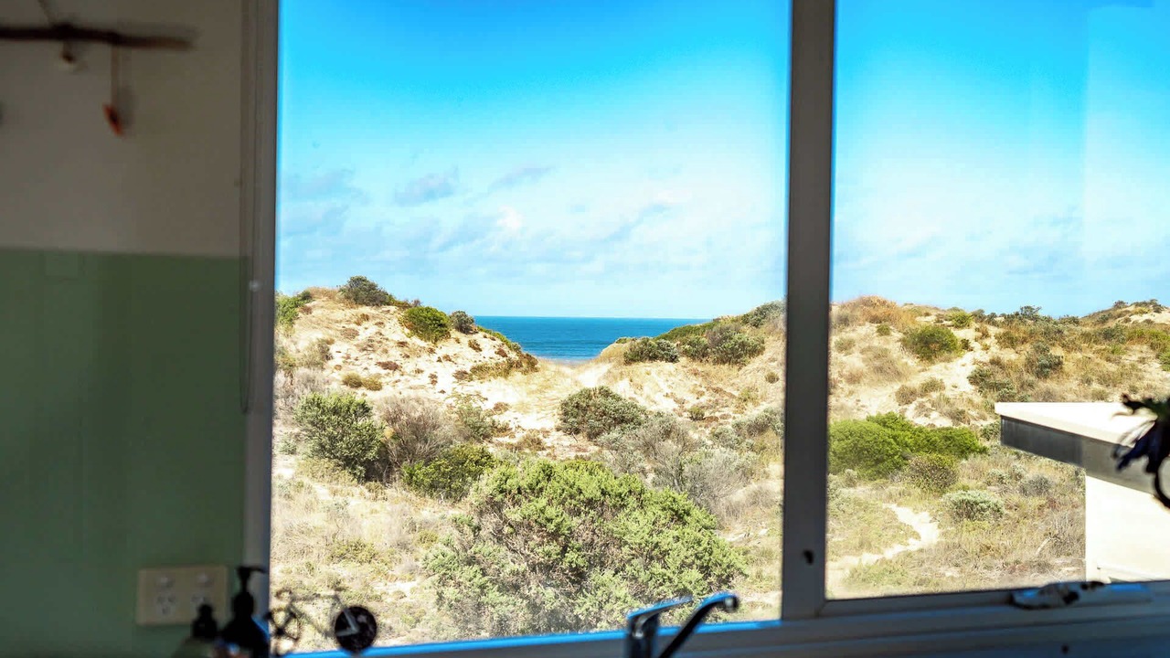 Photo of Others in Goolwa South