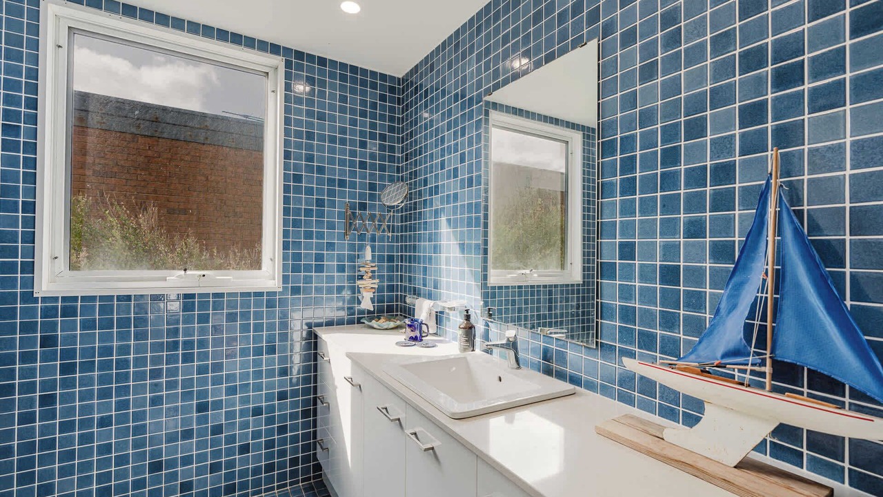Photo of Bathroom in Goolwa South