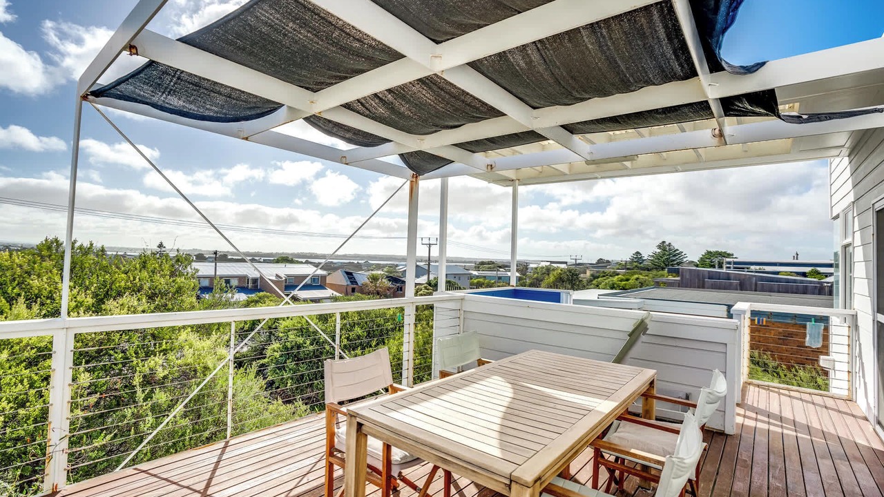 Photo of Outdoor in Goolwa South