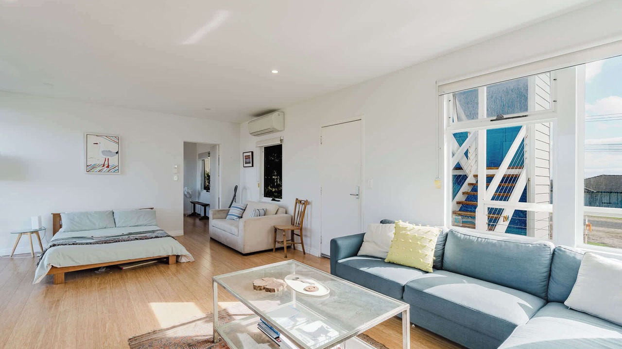 Photo of Livingroom in Goolwa South