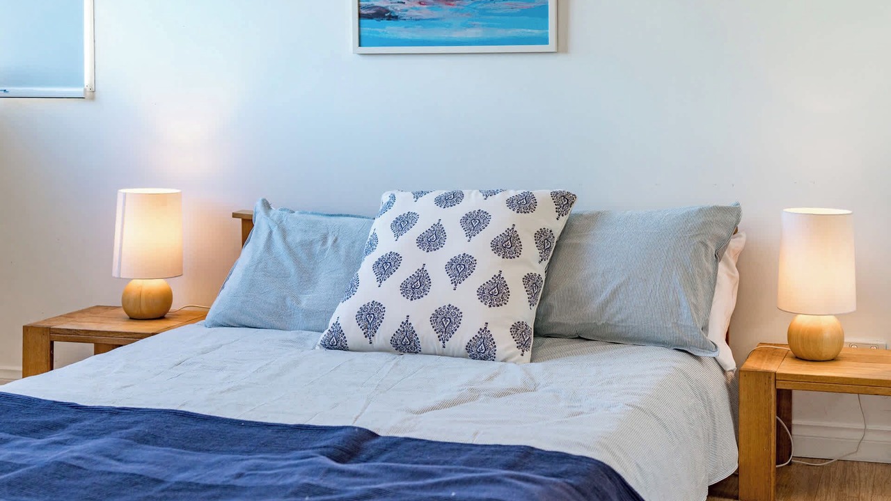 Photo of Bedroom in Goolwa South