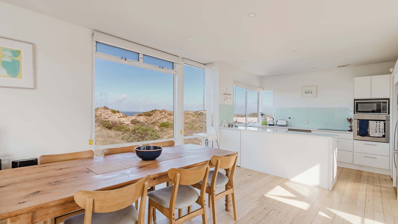 Photo of Others in Goolwa South