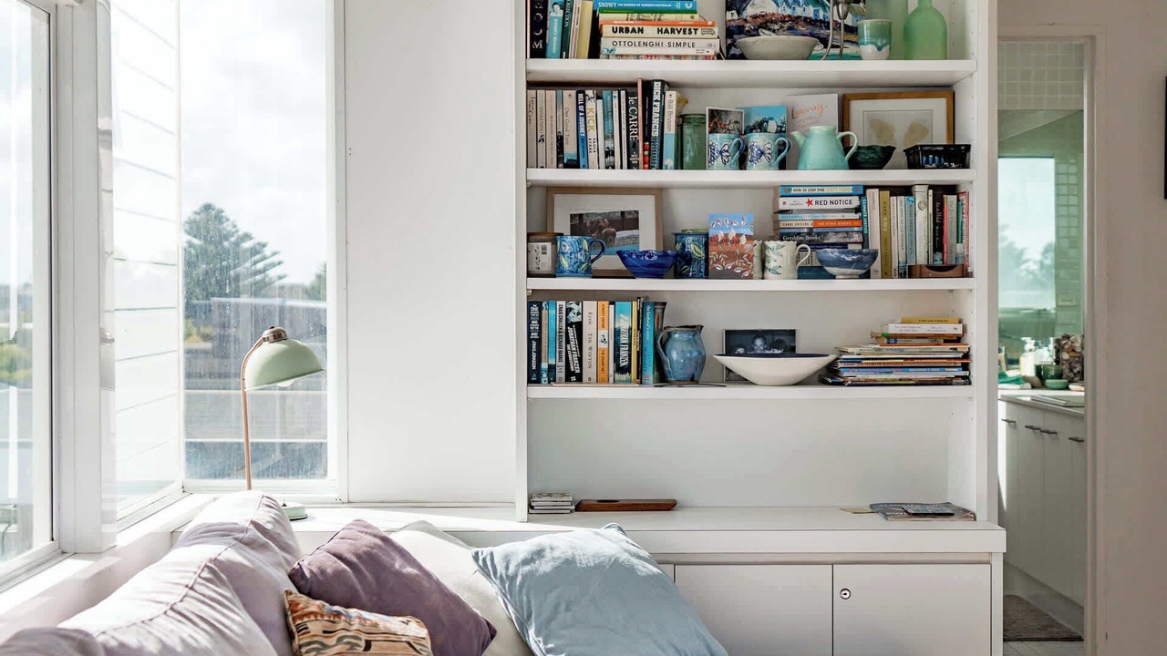 Photo of Others in Goolwa South