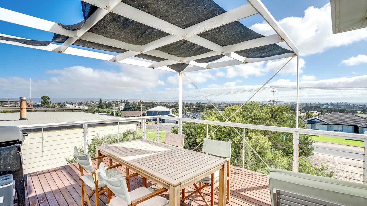 Photo of Outdoor in Goolwa South