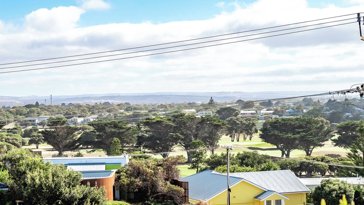 Photo of Others in Goolwa South