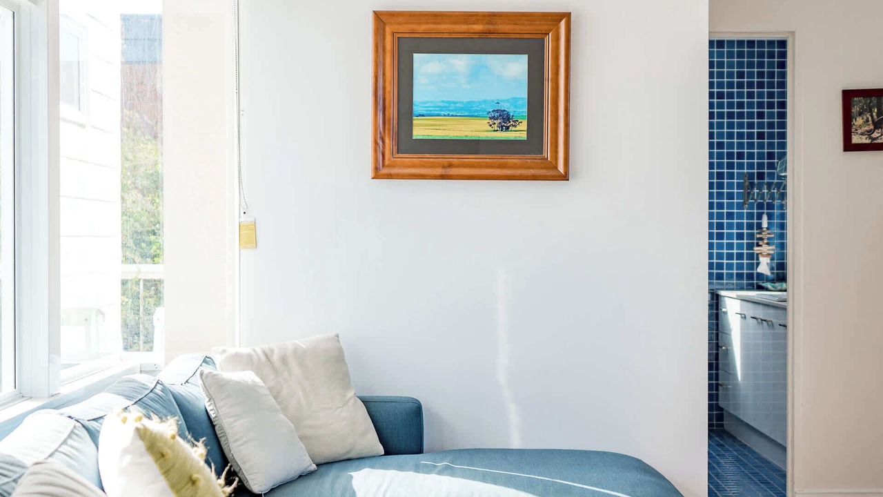 Photo of Livingroom in Goolwa South