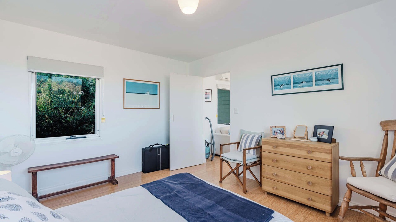 Photo of Bedroom in Goolwa South