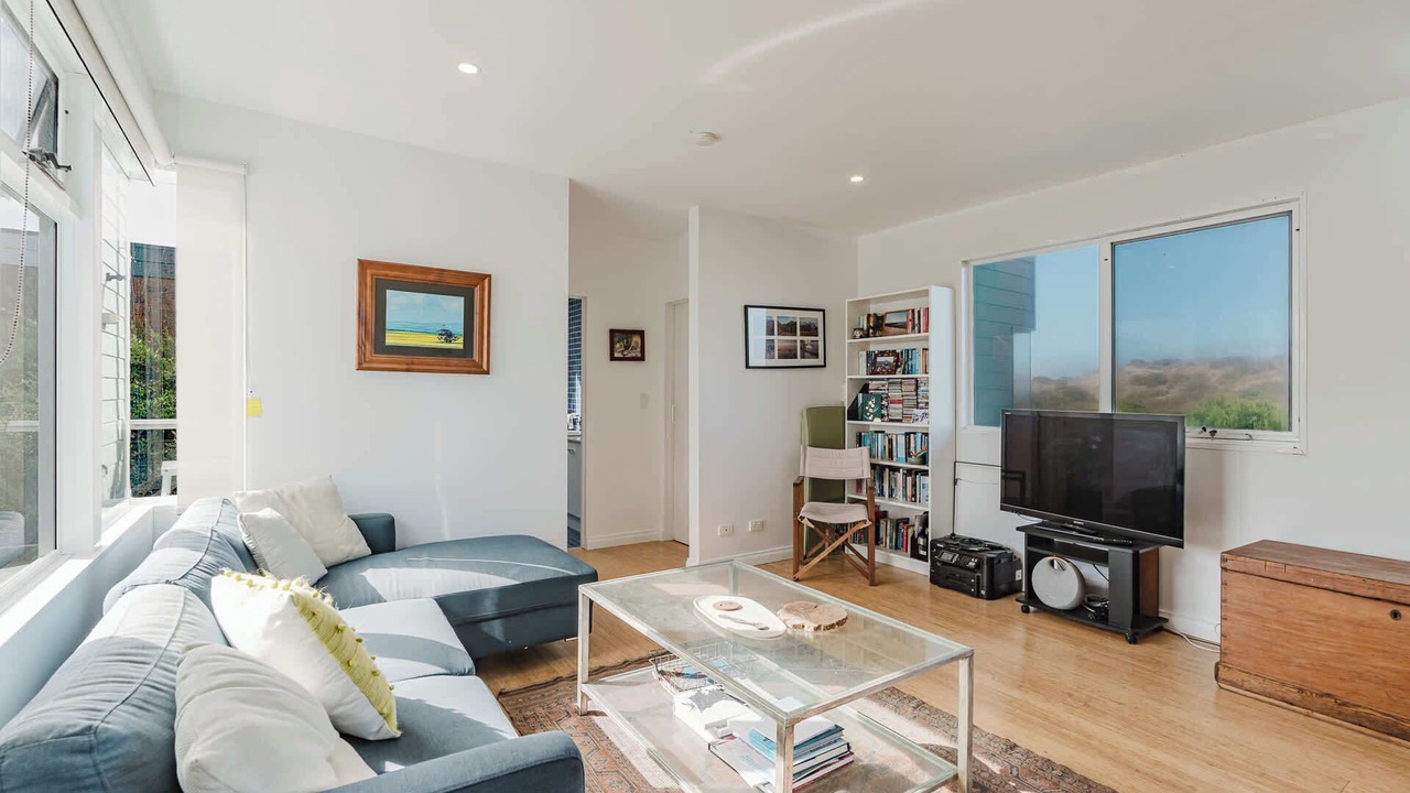 Photo of Livingroom in Goolwa South