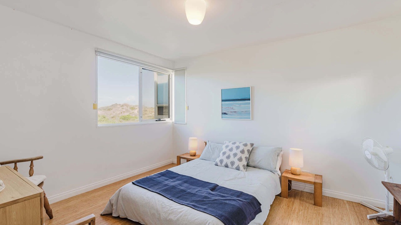 Photo of Bedroom in Goolwa South