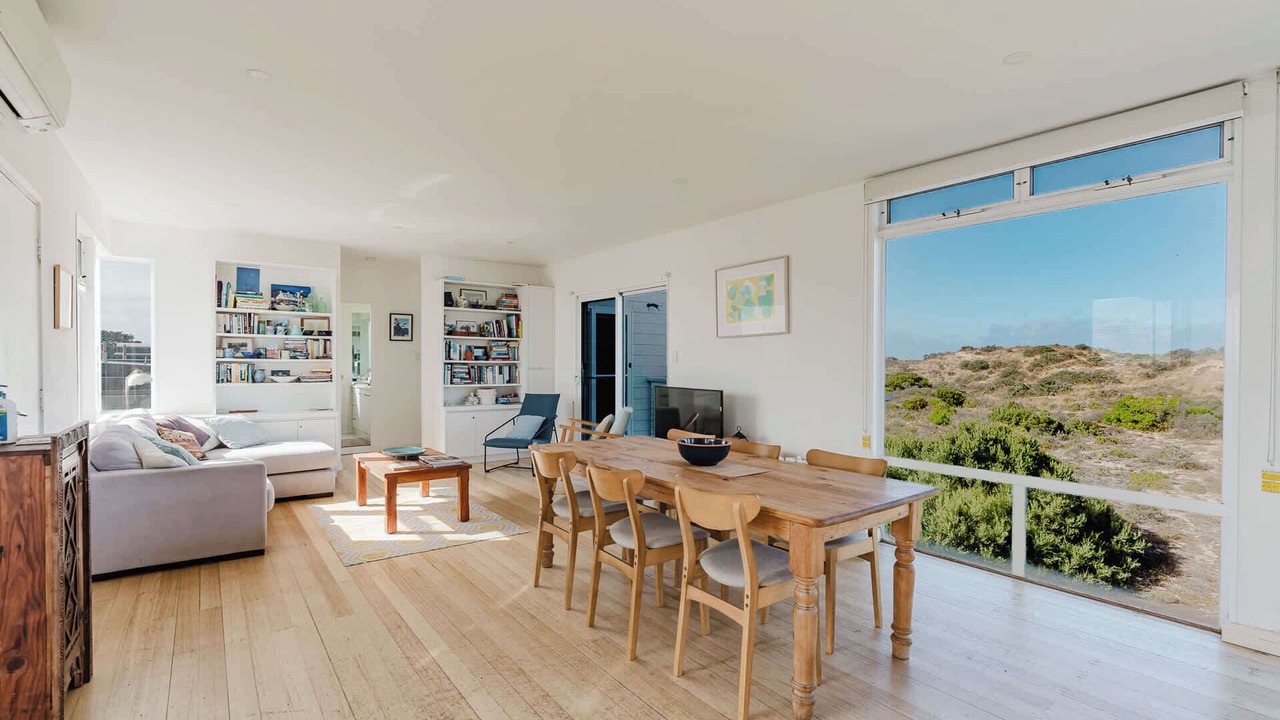 Photo of Others in Goolwa South