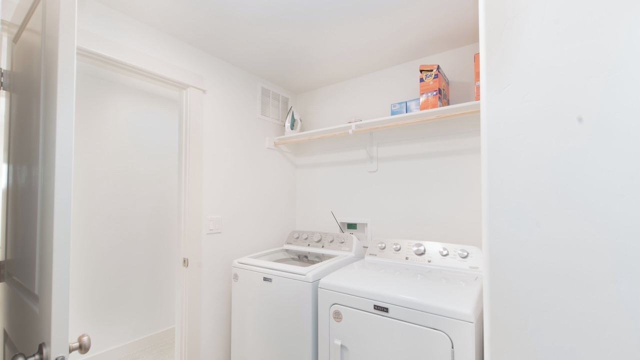 Photo of Others in Nampa